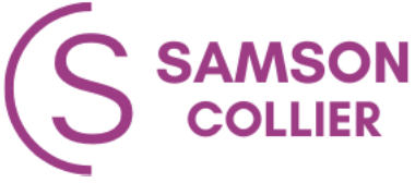 Samson Collier Logo